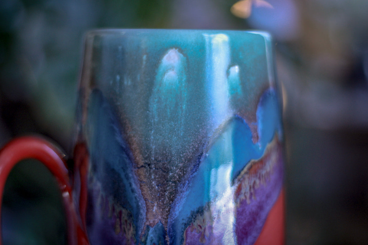 06-B Sonora Mug, 24 oz.