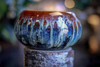 07-D New Wave Bowl - MINOR MISFIT, 31 oz. - 10% off