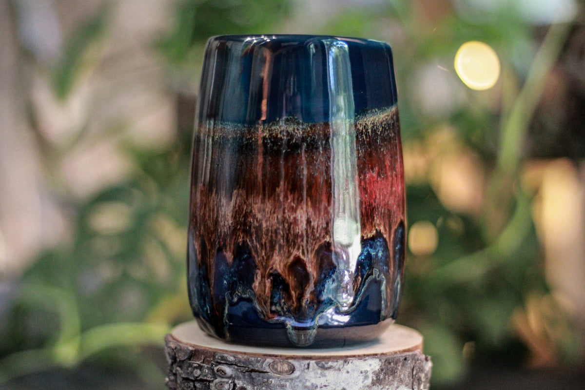 10-C Fire & Ice Mug - MISFIT, 20 oz. - 15% off