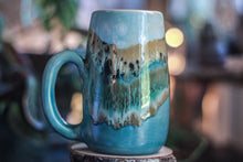 Load image into Gallery viewer, 07-C Yellowstone Mug, 23 oz.