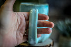 06-E PROTOTYPE Gourd Mug - MISFIT, 15 oz. - 15% off