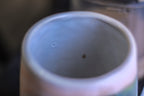 06-C High Country 'Wabi-Sabi' Mug - MISFIT, 23 oz. - 20% off