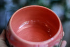 07-C FUN Treat Bowl, 15 oz.