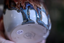 Load image into Gallery viewer, 08-B Fire &amp; Ice Mug - MISFIT, 20 oz. - 35% off