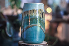 Load image into Gallery viewer, 07-C Yellowstone Mug, 23 oz.