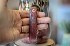 07-A New Earth Gourd Mug - MINOR MISFIT, 19 oz. - 10% off