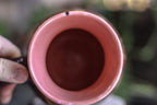 07-C Granny's Boudoir Flared Mug - MISFIT, 24 oz. - 20% off