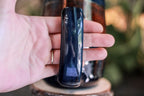 10-C Fire & Ice Mug - MISFIT, 20 oz. - 15% off