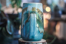 Load image into Gallery viewer, 07-C Yellowstone Mug, 23 oz.