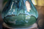 07-D Green Mountain Magic Mug - MINOR MISFIT, 21 oz. - 10% off