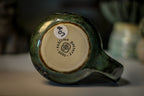 07-E PROTOTYPE Agate Flared Mug - MINOR MISFIT, 17 oz. - 5% off