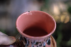 07-C Granny's Boudoir Flared Mug - MISFIT, 24 oz. - 20% off