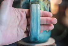 Load image into Gallery viewer, 07-C Yellowstone Mug, 23 oz.