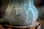 06-E PROTOTYPE Gourd Mug - MISFIT, 15 oz. - 15% off