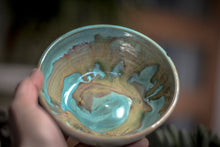 Load image into Gallery viewer, 10  EXPERIMENT Snack Bowl, 10 oz.
