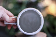 Load image into Gallery viewer, 08-B Fire &amp; Ice Mug - MISFIT, 20 oz. - 35% off