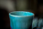 08-B PROTOTYPE Mug, 21 oz.