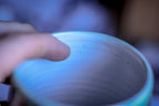 06-B Sonora Mug, 24 oz.