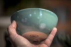 10  EXPERIMENT Snack Bowl, 10 oz.