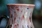07-D Watermelon Variation Flared Mug, 22 oz.