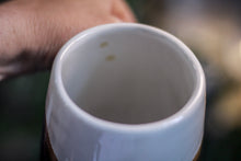 Load image into Gallery viewer, 08-B Fire &amp; Ice Mug - MISFIT, 20 oz. - 35% off