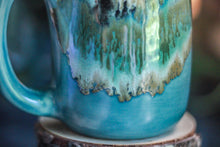 Load image into Gallery viewer, 07-C Yellowstone Mug, 23 oz.