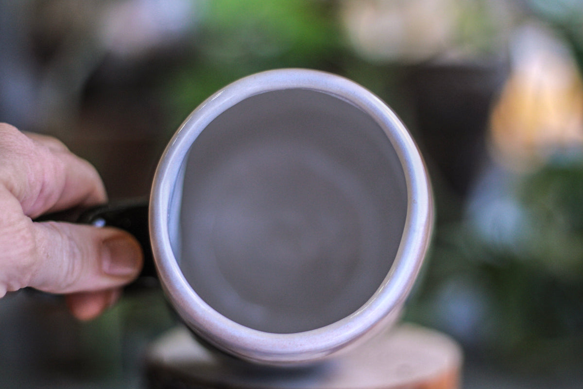 06-C High Country 'Wabi-Sabi' Mug - MISFIT, 23 oz. - 20% off