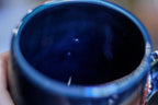 10-C Fire & Ice Mug - MISFIT, 20 oz. - 15% off