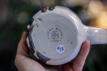 Load image into Gallery viewer, 08-B Fire &amp; Ice Mug - MISFIT, 20 oz. - 35% off