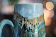 Load image into Gallery viewer, 07-C Yellowstone Mug, 23 oz.