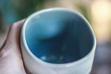 Load image into Gallery viewer, 01-F PROTOTYPE Divot Cup, 15 oz.