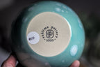 10  EXPERIMENT Snack Bowl, 10 oz.