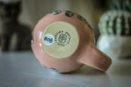 08-D Misty Meadow Flared Mug - MISFIT, 17 oz. - 10% off