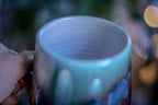 06-B Sonora Mug, 24 oz.