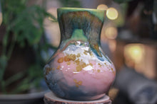 Load image into Gallery viewer, 09-D PROTOTYPE Barely Flared Vase, 26 oz.