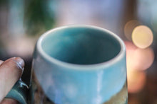 Load image into Gallery viewer, 07-C Yellowstone Mug, 23 oz.