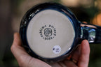 10-C Fire & Ice Mug - MISFIT, 20 oz. - 15% off