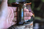 DRAWING WINNER: 08-C EXPERIMENT Squat Mug - MISFIT, 20 oz. - 20% off