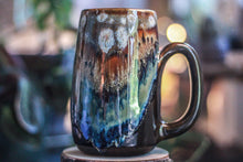 Load image into Gallery viewer, 08-C Desert Oasis PROTOTYPE Mug, 23 oz.