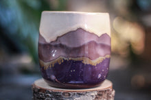 Load image into Gallery viewer, 08-F EXPERIMENT Divot Cup, 15 oz.