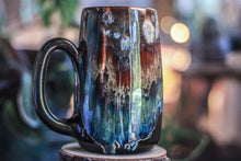 Load image into Gallery viewer, 08-C Desert Oasis PROTOTYPE Mug, 23 oz.