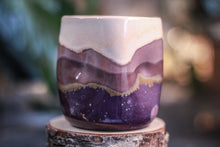 Load image into Gallery viewer, 08-F EXPERIMENT Divot Cup, 15 oz.