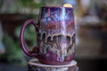 08-C Aurora PROTOTYPE Notched Mug, 18 oz.