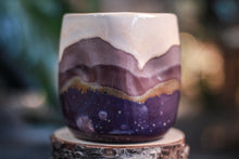 Load image into Gallery viewer, 08-F EXPERIMENT Divot Cup, 15 oz.