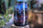 31-A Rainbow Stellar Notched Mug - MISFIT, 24 oz. - 10% off