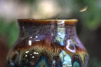 DRAWING WINNER: 08-C EXPERIMENT Squat Mug - MISFIT, 20 oz. - 20% off