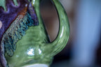 08-D PROTOTYPE Coleus Mug, 20 oz.