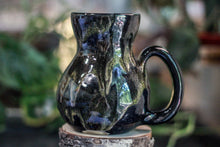 Load image into Gallery viewer, 24-D Mossy Grotto Mug - MISFIT, 22 oz. - 40% off