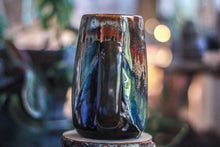 Load image into Gallery viewer, 08-C Desert Oasis PROTOTYPE Mug, 23 oz.