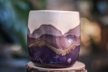 Load image into Gallery viewer, 08-F EXPERIMENT Divot Cup, 15 oz.